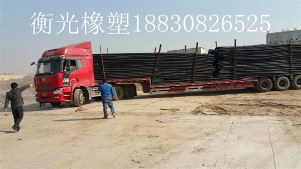 供应江油市桥梁穿钢绞线波纹管