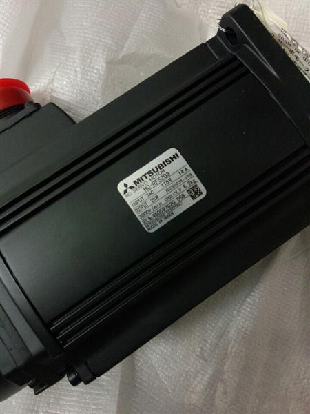 HF-154T-A48年中冲量