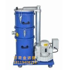 【兰州车间粉尘吸尘器】价格,厂家,工业洗尘设备