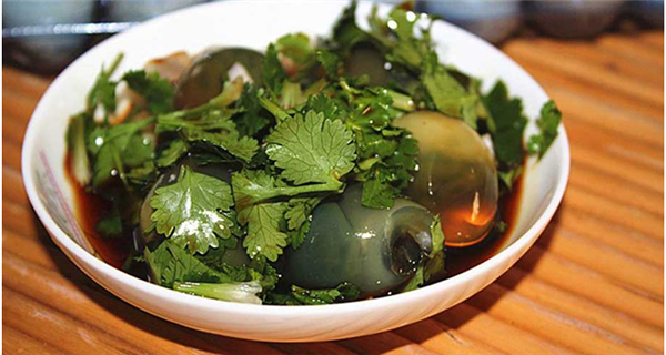 【正定鸡蛋批发】价格,厂家,禽蛋