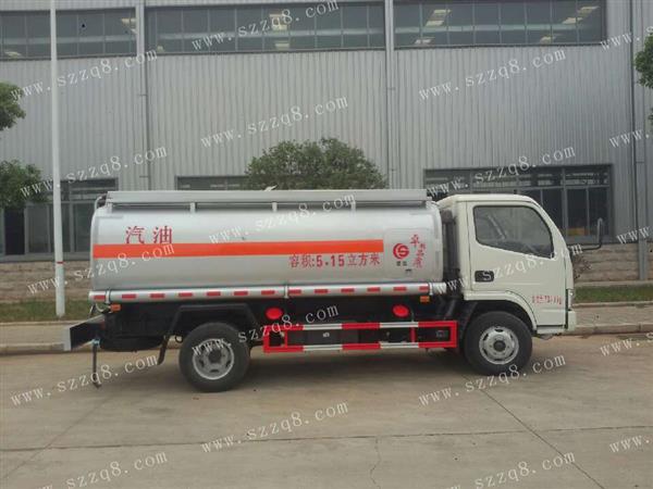 【宿迁市在哪买东风东风天龙油罐车,油罐车改