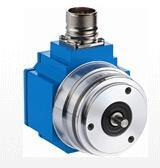 编码器SRS50-HAA0-K21  SICK运动控制传感器