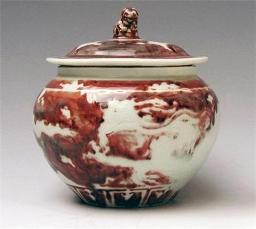 【美国纽约拍卖会,咨询电话13929517223】价