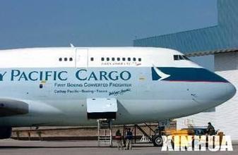 【深圳机场DHL国际快递报关需要怎么处理】价