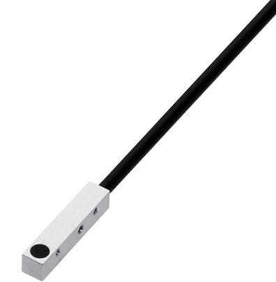 巴鲁夫磁性开关传感器 BES 516-3042-I02-C-PU-02
