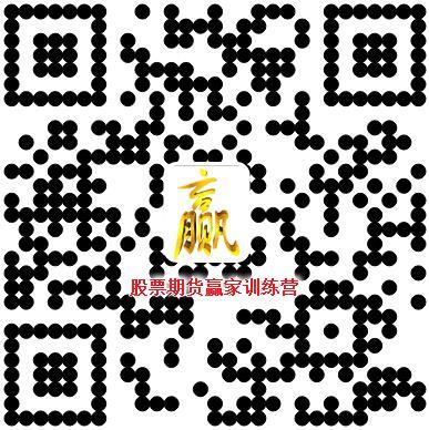 做商品期货日内交易用几分钟的K线图成功率最