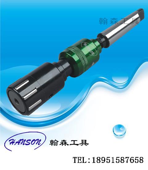 内孔滚压刀通孔型滚光刀挤压刀