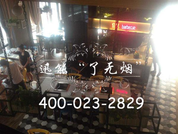 【雾里捞火锅|价格捞火锅|火锅店排烟】格子,厂海底涤纶桌布图片
