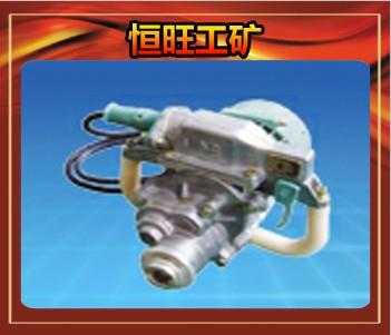 精致耐用岩石电钻只配你拥有