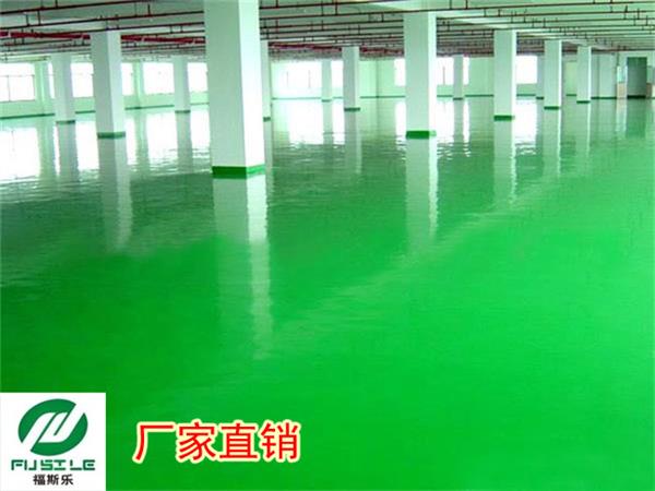美兰球场硅PU系列材料批发