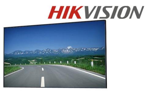 【上海100寸110寸120寸液晶电视厂家价格报