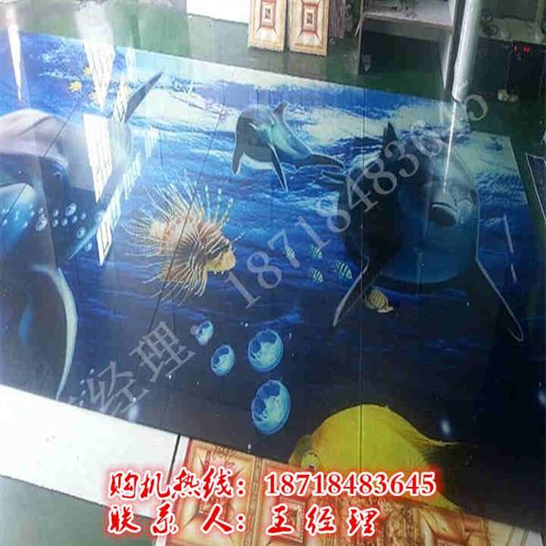 【桌面彩色数码印刷机国内著名供应商】价格,