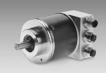 HEAG 174 ST OUTPUT 3XHTL
