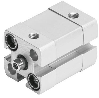 FESTO耐热密封气缸产品性能 ADN-40-60-I-P-A-S6