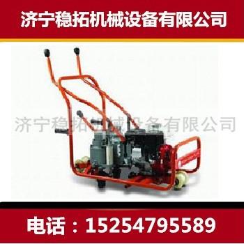 NLB-600型内燃螺栓扳手
