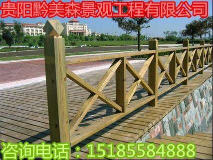 【安顺市承接木栈道设计施工】价格,厂家,其他