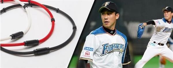 【影楼微营销应该怎么做】价格,厂家,其他商务