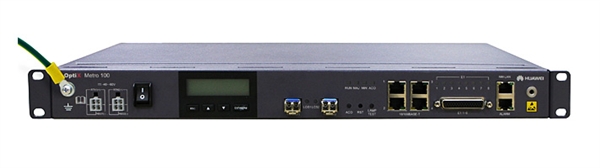 metro100|百度文库