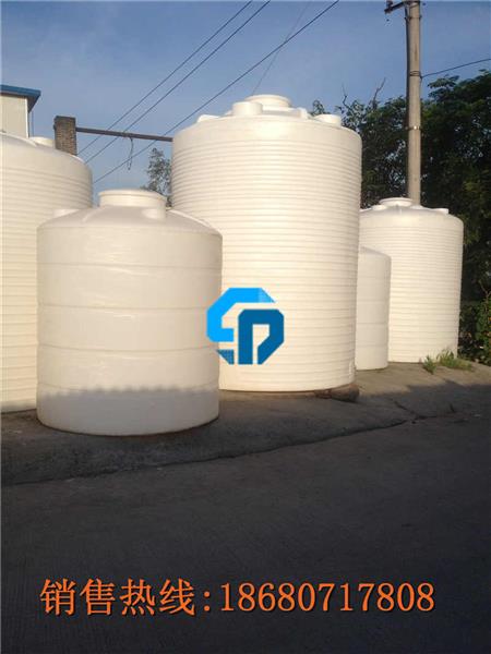 重庆甲醇储罐价格 四川甲醇储罐厂家 陕西甲醇储罐图片