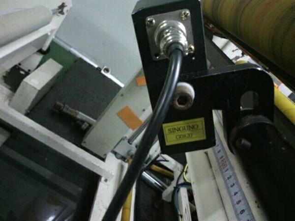 SNEC-PT01信之诺控制器特价