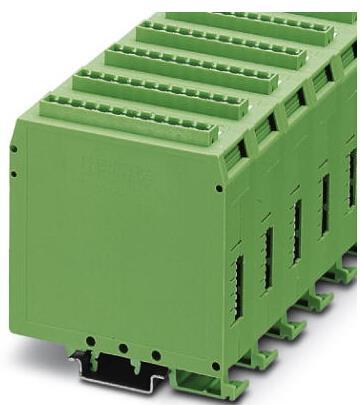 Phoenix脉冲扩展模块 UEGM-OE/AV-24DC/24DC/100
