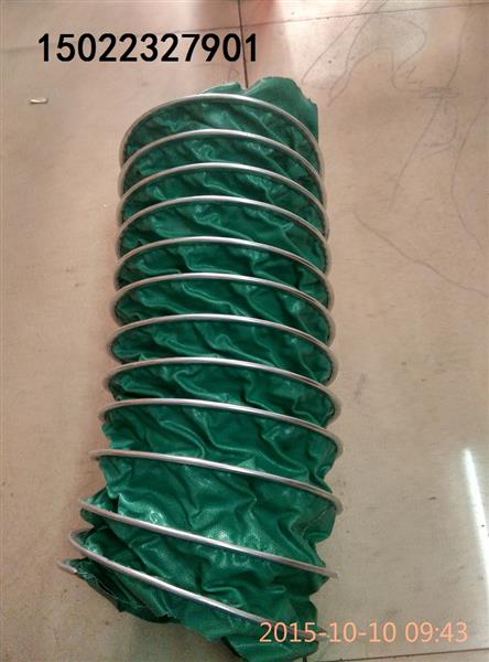 【防火帆布定做】价格,厂家,耐火防火材料