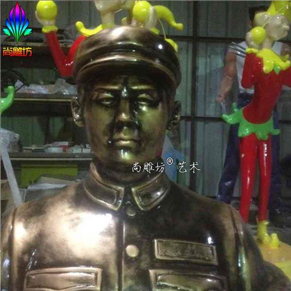 【税务局法治文化建设案例|法治文化阵地建设