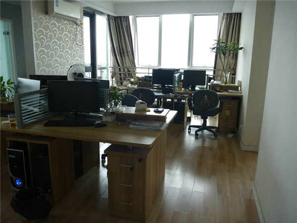 桐庐高新技术企业认定申请书,桐庐商标注册代