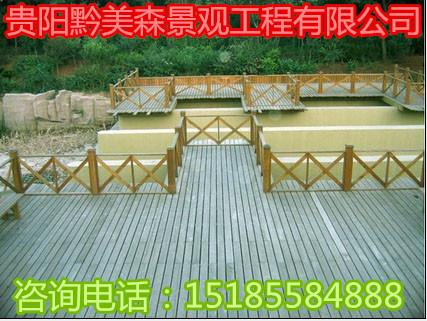 【黔西县无钉眼木栈道施工】价格,厂家,其他工